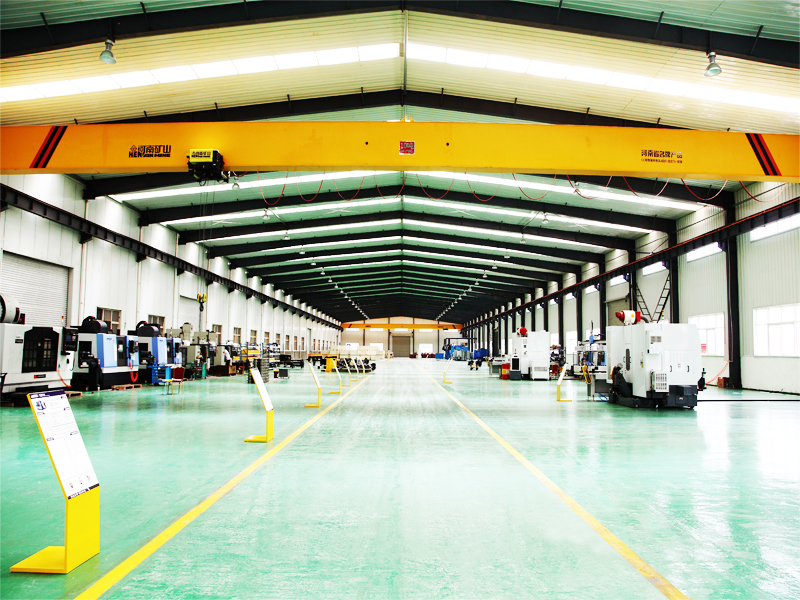 945369.jpg 1616570677205431.jpg