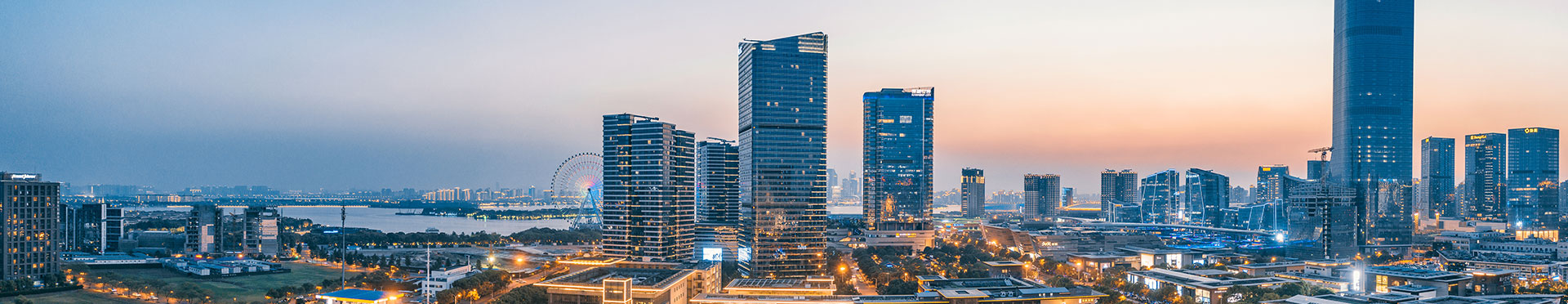 矿源起重机（天津）有限公司