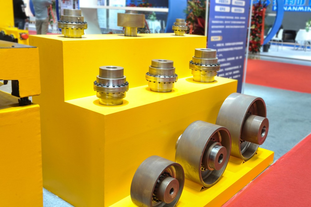 74037659.jpg 8.鼓形齿式联轴器-scaled.jpg