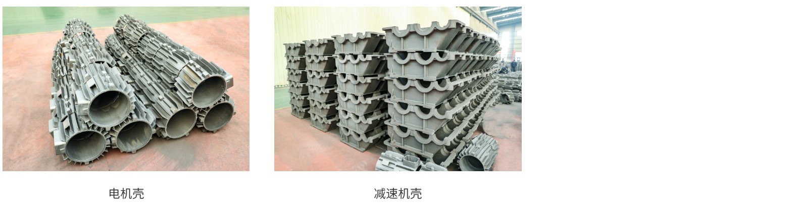 83145717.jpg b83b7fd5-126c-4bda-b82f-080c33daab00.jpg